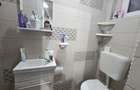 Proprietar Vand apartament cu o camera, 34 mp in Prin?ul Turcesc - 4