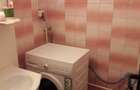 Apartament 4 camere Bucovina