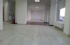 Inchiriez spatiu comercial 200 mp in Caransebes - 4