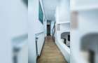 COMISION 0%| VILA 2 CORPURI, CURTE | STR. TURNUL CHINDIEI | DE FINISAT - 2