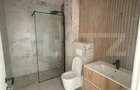 Apartament 3 camere, 69.85 mp, zona Auchan, Comision 0 - 4