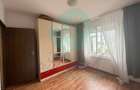 Apartament 2 camere, zona linistita