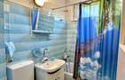 Apartament 2 camere | 48 mp | Etaj 1 | Micro 1 Turda - 8