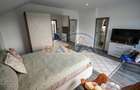 Casa noua 5 camere Bozanta Mare, P+M - 23