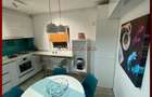 Apartament de inchiriat in Craiova - Craiovita Noua - LIDL - 9