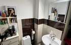 Apartament 3 camere, decomandat, zona Rovine - 2