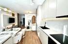 Apartament ultrafinisat | Etaj intermediar | Zona str Tineretului
