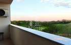 Apartament elegant cu 2 camere, zona Alfa - 24