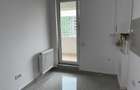 Apartament 2 camere tip studio metrou Berceni - 2
