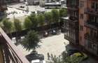 Apartament cu 2 camere in militari residence - 4