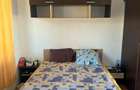 Apartament de inchiriat Dambul Rotund - 1