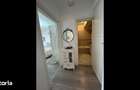 Apartament 2 camere - Marriott - Caterala Neamului - 2