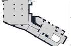 Spatii comerciale de inchiriat pe Bulevardul Revolutiei 84