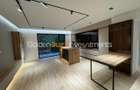 Apartament 3 camere de lux | Residence 5 - 5