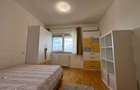 3 camere DUPLEX + LOC DE PARCARE +BOXA || TEI