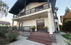 Vilă Sânpetru Brașov | 5 camere | Curte 1000 mp - 2