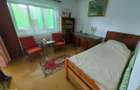 Apartament 3 camere Titulescu, vedere mixta,5 min de Piata Victoriei, - 8