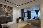 Apartament 3 Camere LUX | Renovat Integral | Mobilat Premium + Parcare - 9