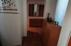 Apartament cu 3 camere decomandat în Titan