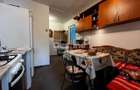 Apartament cu 2 camere Tatarasi 50mp - 10