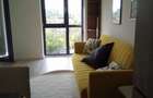 Inchiriez studio complex rezidential Parcului 20 Bucuresti - 5
