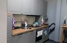 Apartament cu o camera zona Garii si a facultatii de litere - 3