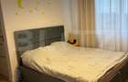 Apartament exclusivist cu loft la mansarda 160 mp,mun.S - Suceava (Suceava)