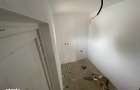 Vand casa/spatiu comercial - 6