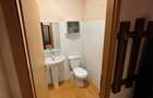 Vand Apartament 3 camere, Complexul Studentesc, 2 bai,centrala proprie