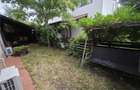 Casa complex - Green City -4 camere - 3 bai - 113mp utili - - 1 Decembrie (Bucuresti-Ilfov) - 16