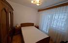 Inchiriez apartament 3 camere, zona Valea Aurie - 7