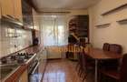 APARTAMENT 3 CAMERE | PARTER | ZONA DACIA | ORADEA - 7