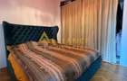 Apartament 2 camere gata de mutare , metrou Piata Unirii, zona Unirii - 4