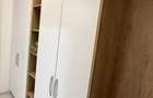 DE INCHIRIAT, APARTAMENT CU LOC DE PARCARE INCLUS IN PRET - 8