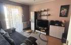 Apartament 3 camere cu mansardaSangeorgiu de Mure? (intrare Targu Mure?) - 1