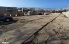 Teren - platforme betonate 850mp sau 1500mp la Fizicienilor