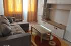 Inchiriez apartament doua camere - 7