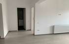Apartament 2 camere finisat, bloc nou, metrou Berceni