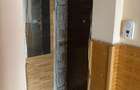 De vanzare ap. cu 2 cam., conf.1, renovat, et. 3/4, Ludus/ Garofitei - 5