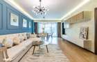 Apartament cu 4 camere | 119 mp | 1/6 | Herastrau | parcare - 19