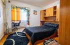 Inchiriez Apartament 2 Camere - Nicolae Grigorescu - Proprietar - 2