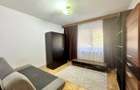 Complex Studentesc, DECOMANDAT, Centrala proprie - 7