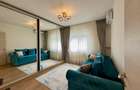 Apartament cu 3 camere decomandat, mobilat în Vitan Mall - 5