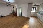 Casa Horodnic De Sus | Teren 1500MP | 130.000 Euro - 2