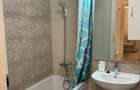 Apartament 2 camere de inchiriat