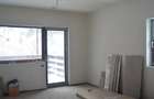 Apartament cu trei camere situat in Busteni - 3