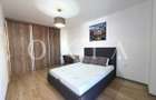 AX1248 Monarch Residence, Take Ionescu, Parcare Subterana - 8