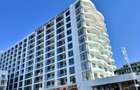 Vanzare Apartament superb la mare - 4