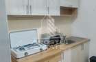 Apartament 1 camere de inchiriat,Buziasului, Timisoara - 3