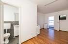 Birou 20 mp, cu baie proprie, renovat, et 2, Mehala- G Alexandrescu | - 14